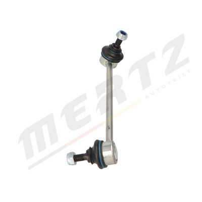 Vorschau Stange/Strebe, Stabilisator Ansicht 2