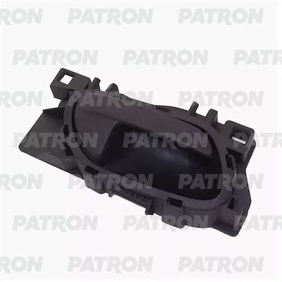 Ручка двери PATRON P20-1023R для FIAT SCUDO