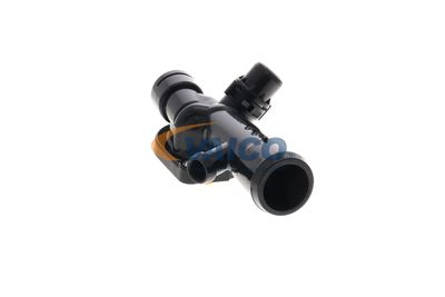 KüHLMITTELFLANSCH VAICO V105899 21