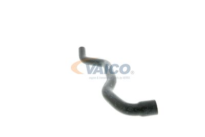 FURTUN RADIATOR VAICO V201747 21