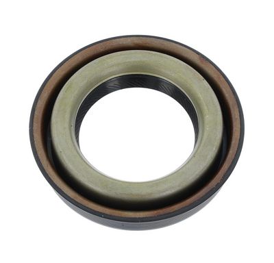 SIMERING DIFERENTIAL CORTECO 19037088B 2