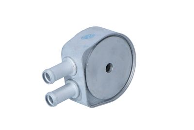 RADIATOR ULEI ULEI MOTOR NRF 31310 19