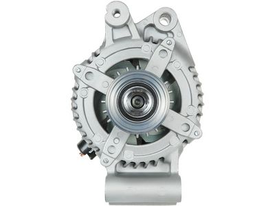 GENERATOR / ALTERNATOR AS-PL A6685S