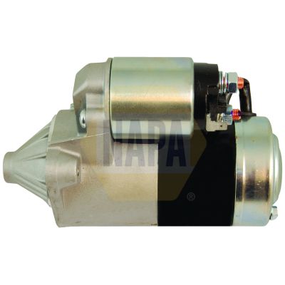NAPA Starter NSM1573