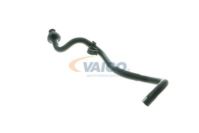 FURTUN AERISIRE BLOC MOTOR VAICO V104749 21