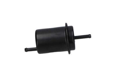 FILTRU COMBUSTIBIL AMC Filter MF543 18