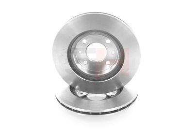 DISC FRANA GH GH403950 30