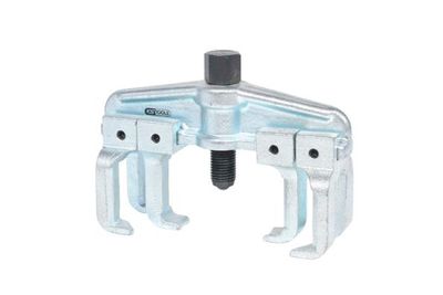 ABZIEHER NOCKENWELLENRAD KS TOOLS 6700211 6