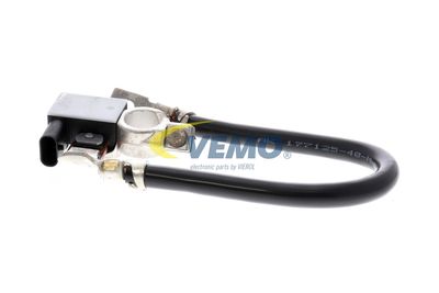 SENSOR BATTERIEMANAGEMENT VEMO V20171001 38