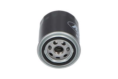 FILTRU COMBUSTIBIL AMC Filter IF3456 25