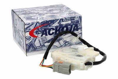 INCUIETOARE USA ACKOJA A26850036 1