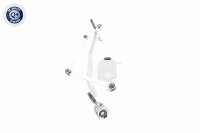 LEGATURI STERGATOR PARBRIZ ACKOJA A520106 7