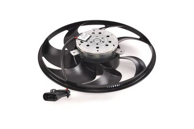 ELEKTROMOTOR KüHLERLüFTER BOSCH 0130303303 6
