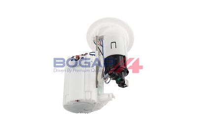 POMPA COMBUSTIBIL BOGAP A1622145 7