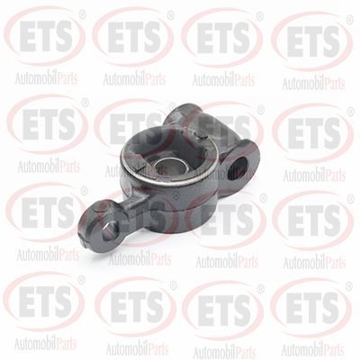 тампон, носач ETS 14.SB.505