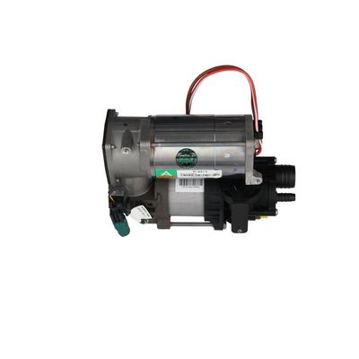 KOMPRESSOR DRUCKLUFTANLAGE Arnott P3471 52