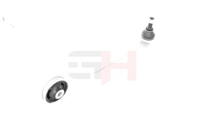 BRAT SUSPENSIE ROATA GH GH514720V 2