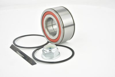 SET RULMENT ROATA FEBEST DAC40840038KIT 9