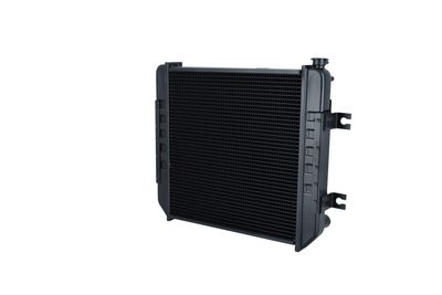 RADIATOR BATERIE DE ANTRENARE NRF 52242 30