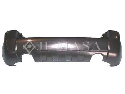 Буфер JUMASA 25041670 для HYUNDAI TUCSON
