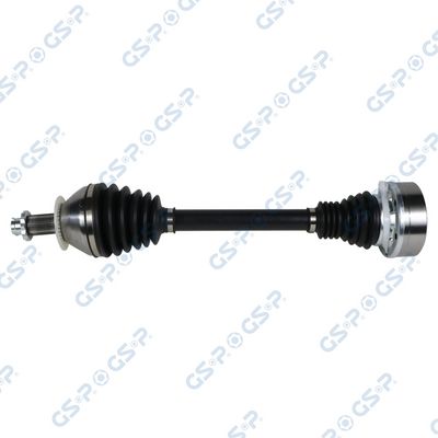 PLANETARA GSP 204181