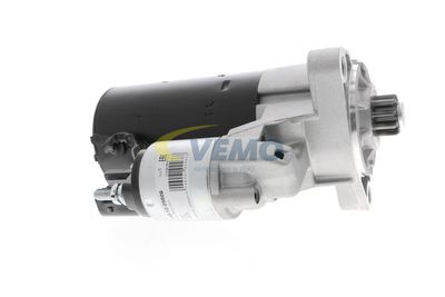 STARTER VEMO V101225609 6