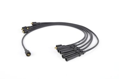 ZüNDLEITUNGSSATZ BOSCH 0986357013 8