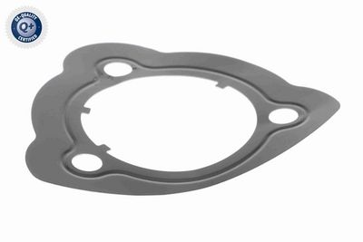 POMPA VACUUM SISTEM DE FRANARE VAICO V201600 1