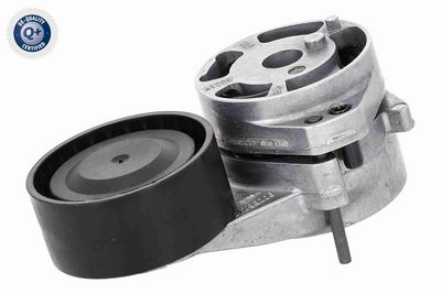 RIEMENSPANNER KEILRIPPENRIEMEN