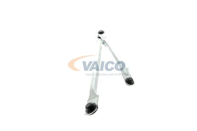 ANTRIEBSSTANGE WISCHERGESTäNGE VAICO V102827 24