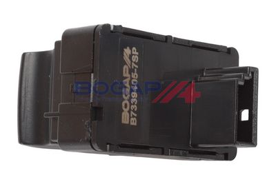 COMUTATOR MACARA GEAM BOGAP B7339405 2