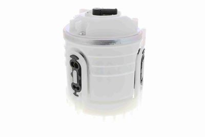 POMPA COMBUSTIBIL VEMO V100908011 3