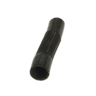 KüHLERSCHLAUCH GATES 055987 44