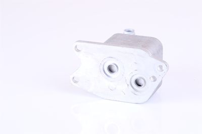 ÖLKüHLER AUTOMATIKGETRIEBE NISSENS 90733 26