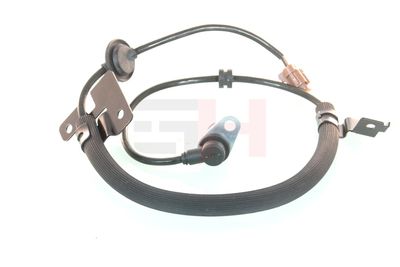 SENZOR TURATIE ROATA GH GH702284V 32
