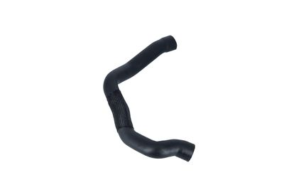 FURTUN EAR SUPRAALIMENTARE NRF 166292 34