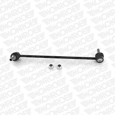 STANGE/STREBE STABILISATOR MONROE L23691
