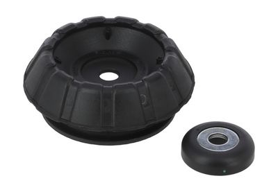 SET REPARATIE RULMENT SARCINA AMORTIZOR