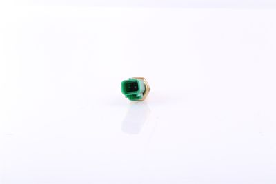 SENSOR KüHLMITTELTEMPERATUR NISSENS 207056 38