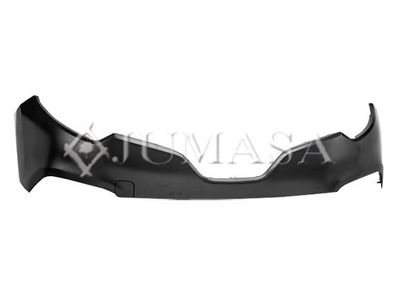 Буфер JUMASA 25304008 для RENAULT CAPTUR