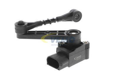 SENSOR NIVEAUREGULIERUNG VEMO V48720085 55