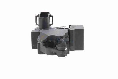 GENERATORREGLER VEMO V30771026 9