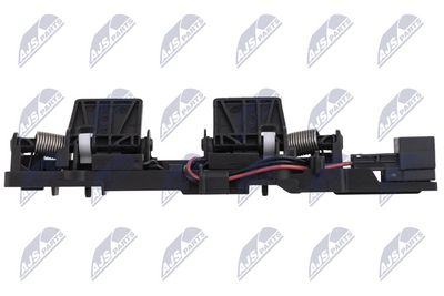 EZC-AU-373