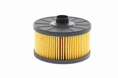 FILTRU ULEI VAICO V460035 8