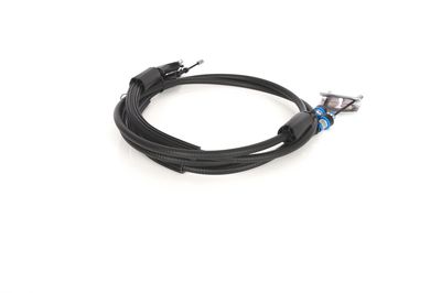 CABLU FRANA DE PARCARE BOSCH 1987482721 19