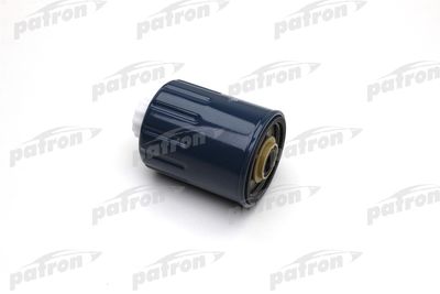 PF3062 PATRON Топливный фильтр