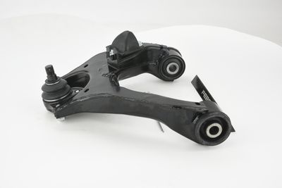 BRAT SUSPENSIE ROATA FEBEST 0424KB4LH 38