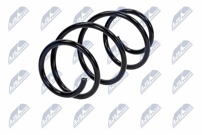 ARC SPIRAL NTY ASZBM006 20