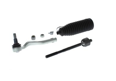 REPARATURSATZ SPURSTANGE BOSCH KS00004065 14