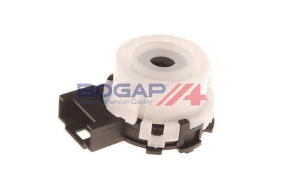 COMUTATOR PORNIRE BOGAP A7340114 5